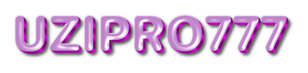 uzipro777