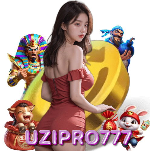 uzipro777
